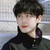 白宇