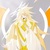 創(chuàng)世神