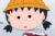 樱杏子