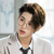 黄明昊