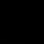 陈阿姨
