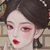 钟离辰韵