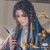 季常
