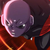 吉连