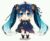 晓音
