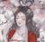 慕卿洛（女主长姐）