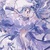 星璇