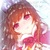 曦曦（作者）