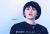 李知?jiǎng)?/>
                                <p>李知?jiǎng)?/p>
                            </a>
                        <a href=