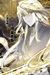 伊莱克斯