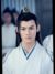 江晚吟