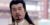 河西王