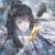 林初遥