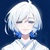 余妈
