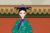 瓜尔佳·颜馨