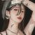 杨簇
