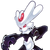 盖亚