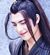 薛洋（薛成美）