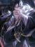 君安歌（三皇子侍卫）