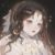 茶姼媄（美食公主）