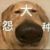 萬(wàn)能人物