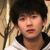 王昊
