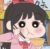女生