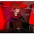 tord