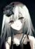 时妙
