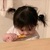 作者（小声逼逼）