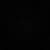 万能