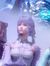白沉香