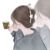 服務(wù)員