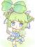 野小妹