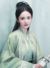 李昭秋（长公主）