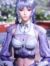 白雨希