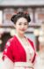 听兰（奴婢）