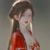 晓燕