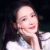 李玥