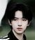SCE—Huneny