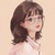 女主下属2