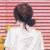 作者小林子