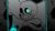 sans