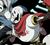 Papyrus