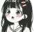 星茶_皖九