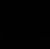 萬(wàn)能角色