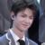 黄明昊