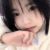 宋婉柔