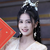 白檸兒（白府六小姐）
