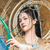 白雪兒（白府七小姐）